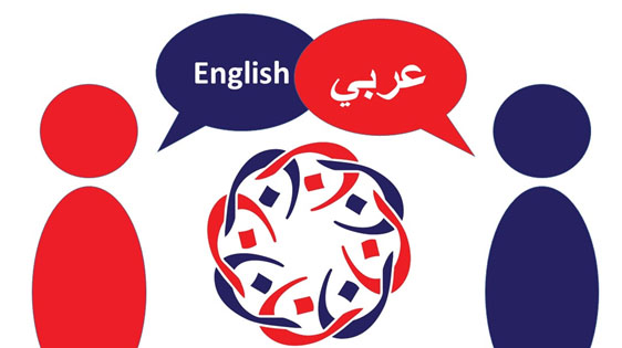 211E30ED-F212-4BAE-AF51-7878F1E32E82